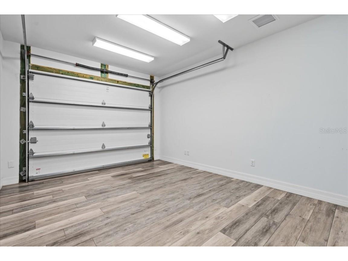 2415 W Price Boulevard North Port FL 34286 C7515168 image59