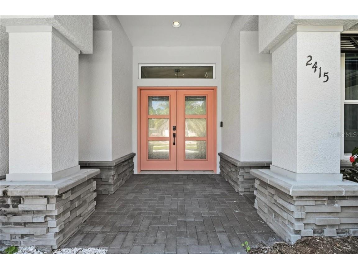 2415 W Price Boulevard North Port FL 34286 C7515168 image6