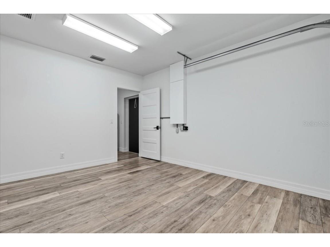 2415 W Price Boulevard North Port FL 34286 C7515168 image60