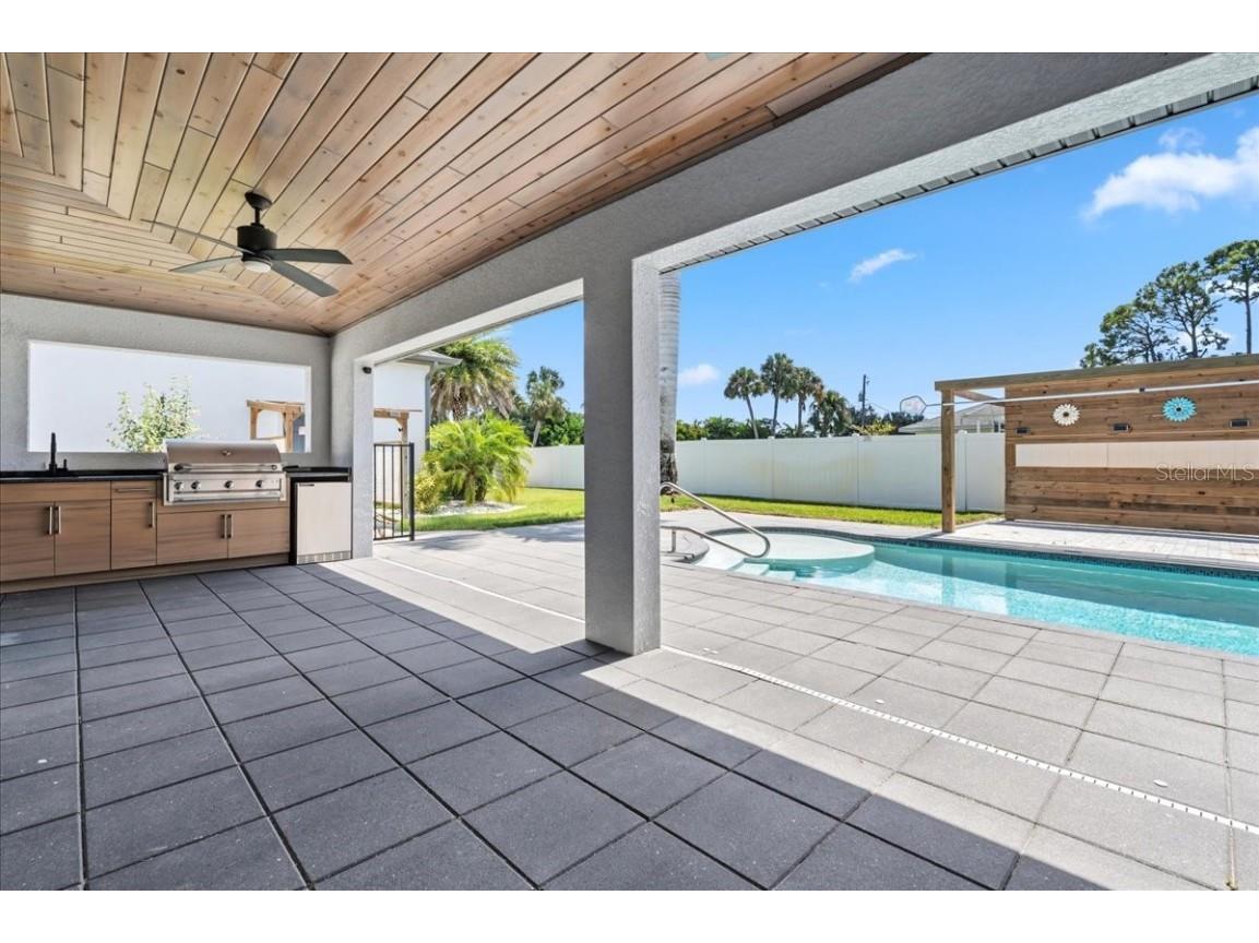 2415 W Price Boulevard North Port FL 34286 C7515168 image61