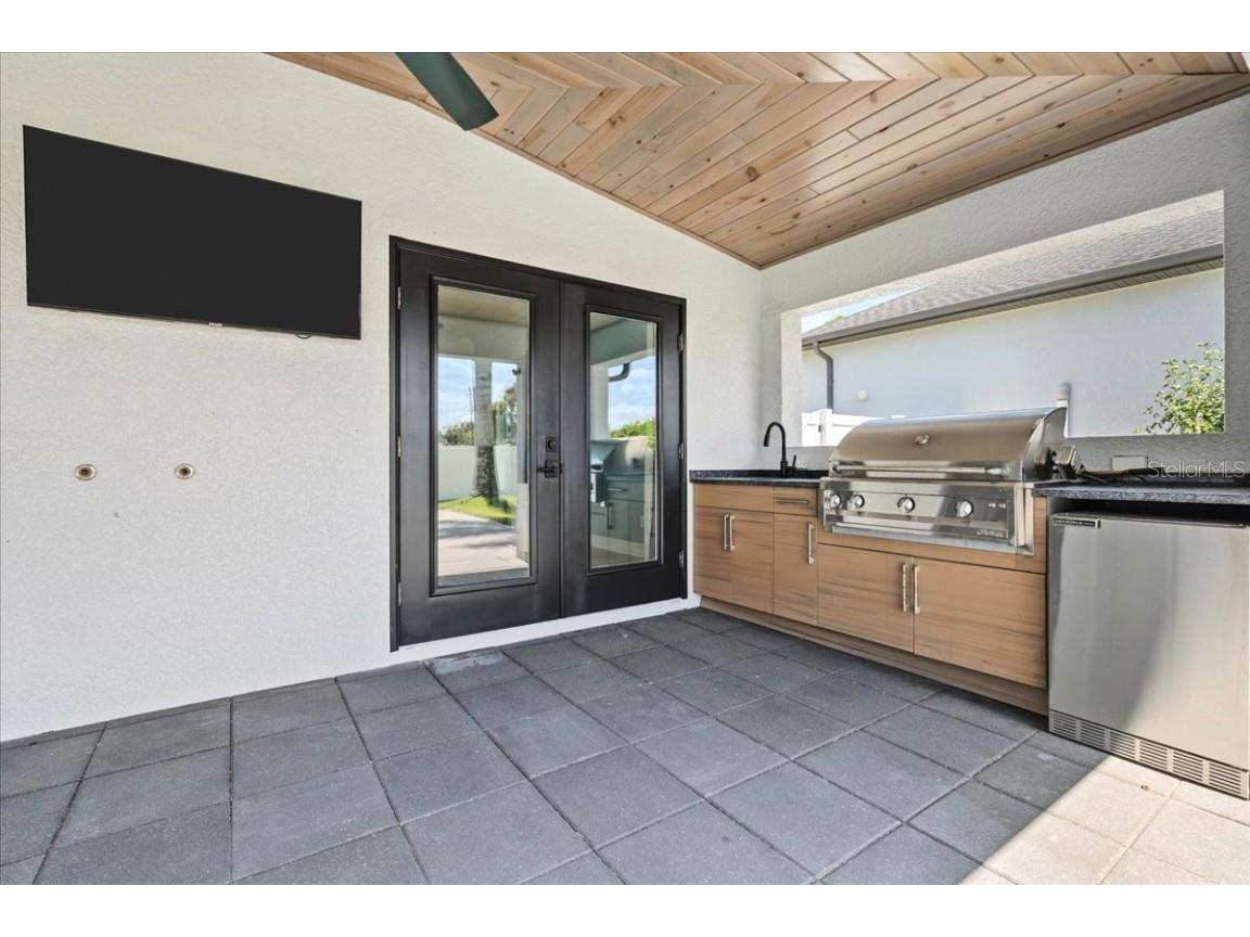 2415 W Price Boulevard North Port FL 34286 C7515168 image63