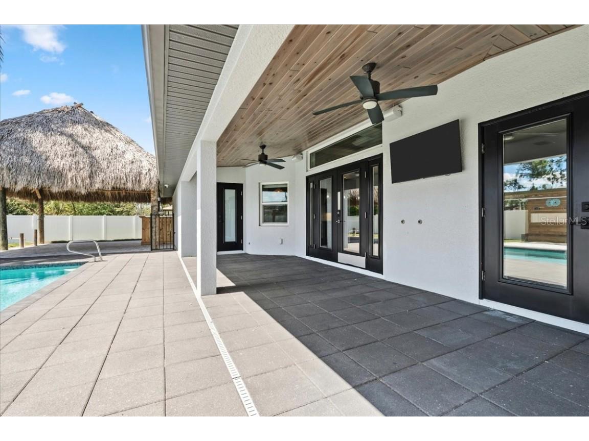 2415 W Price Boulevard North Port FL 34286 C7515168 image64