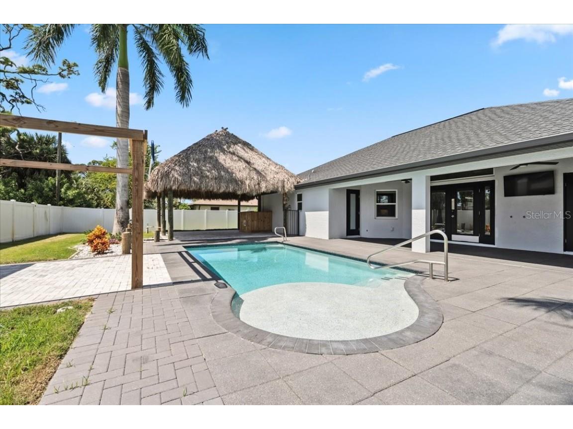 2415 W Price Boulevard North Port FL 34286 C7515168 image66