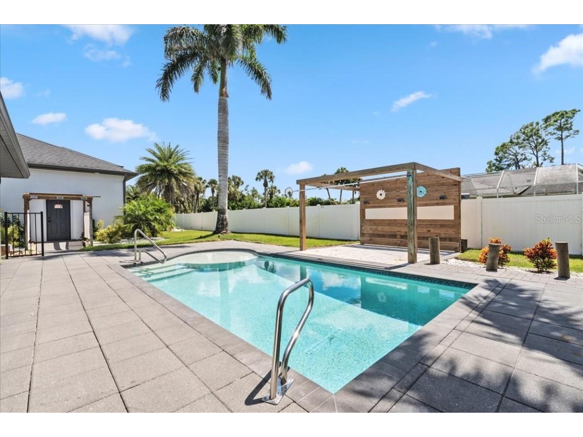 2415 W Price Boulevard North Port FL 34286 C7515168 image67