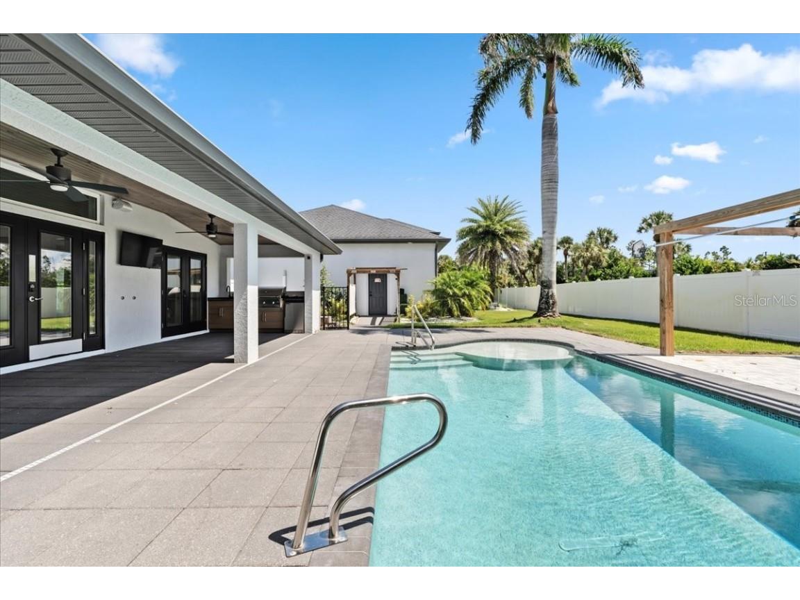 2415 W Price Boulevard North Port FL 34286 C7515168 image68