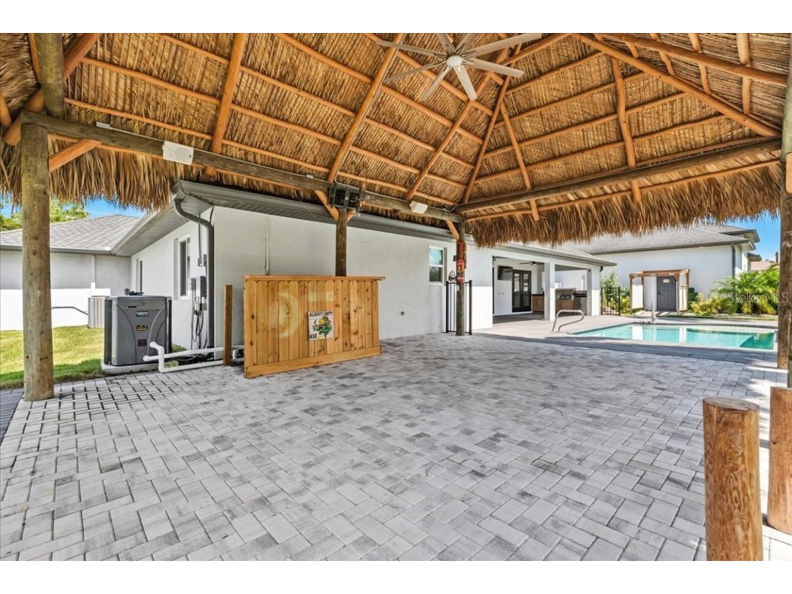 2415 W Price Boulevard North Port FL 34286 C7515168 image69