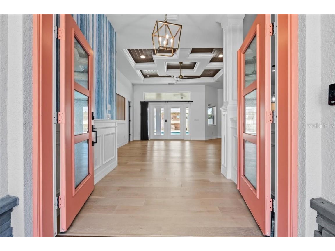 2415 W Price Boulevard North Port FL 34286 C7515168 image7