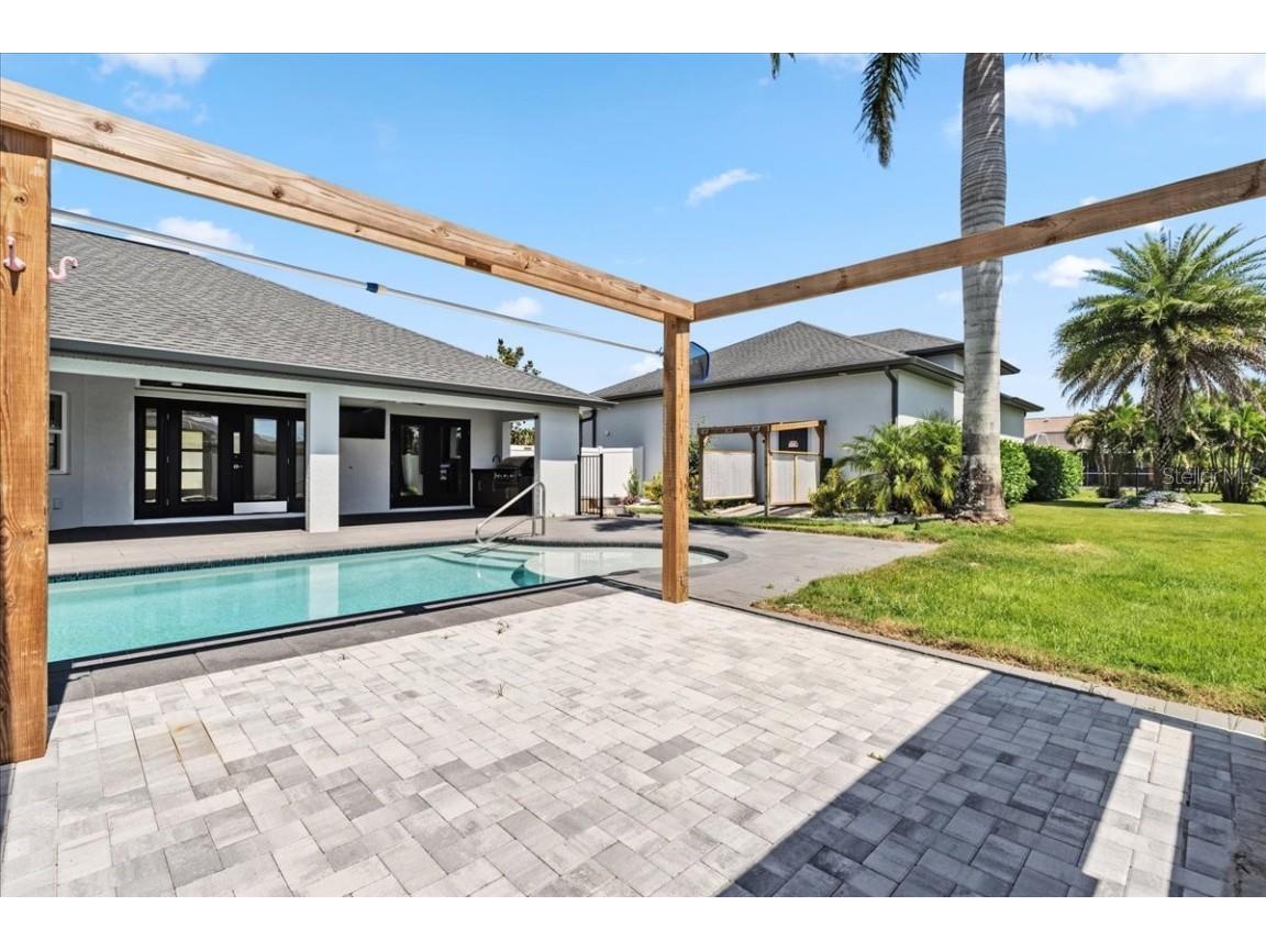 2415 W Price Boulevard North Port FL 34286 C7515168 image72