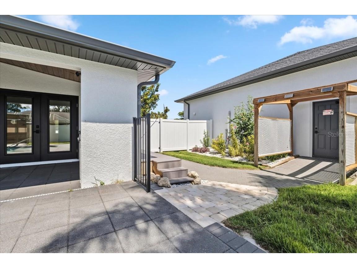 2415 W Price Boulevard North Port FL 34286 C7515168 image73