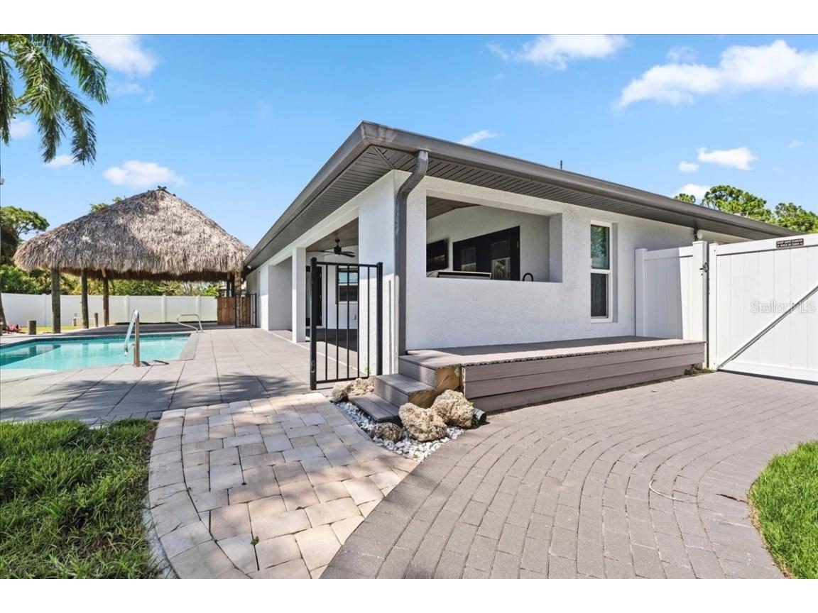 2415 W Price Boulevard North Port FL 34286 C7515168 image74