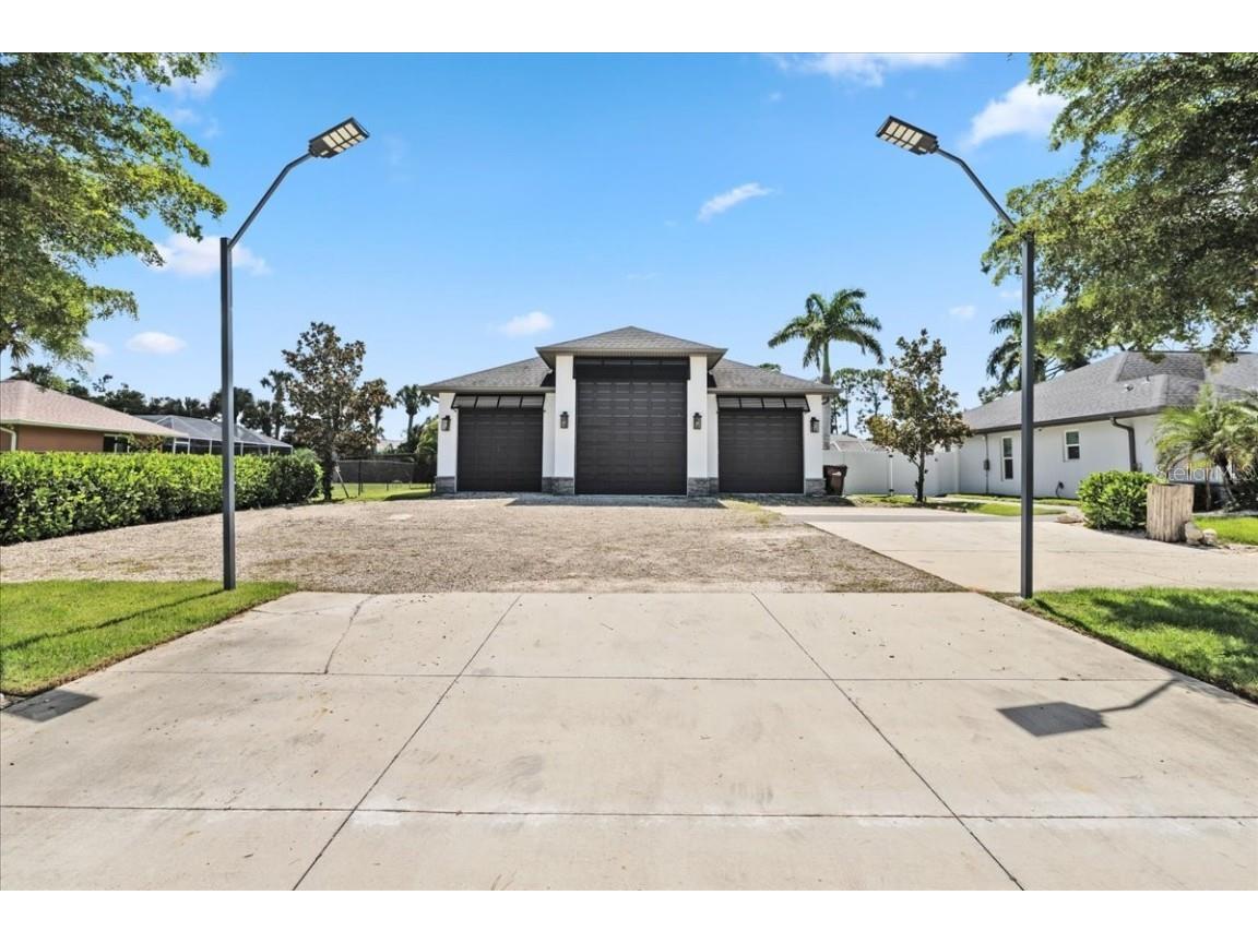 2415 W Price Boulevard North Port FL 34286 C7515168 image75