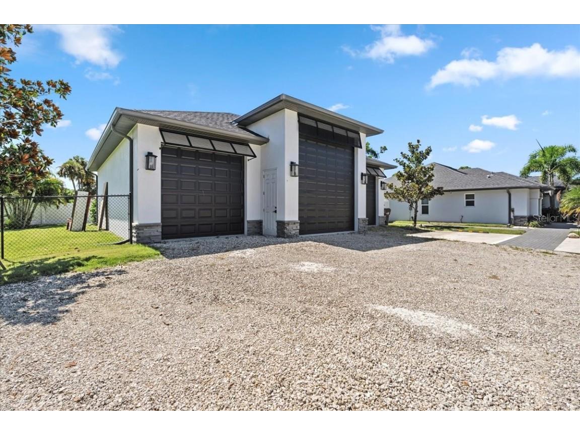 2415 W Price Boulevard North Port FL 34286 C7515168 image76