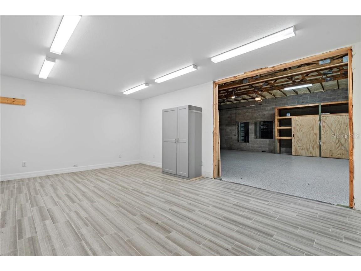 2415 W Price Boulevard North Port FL 34286 C7515168 image79