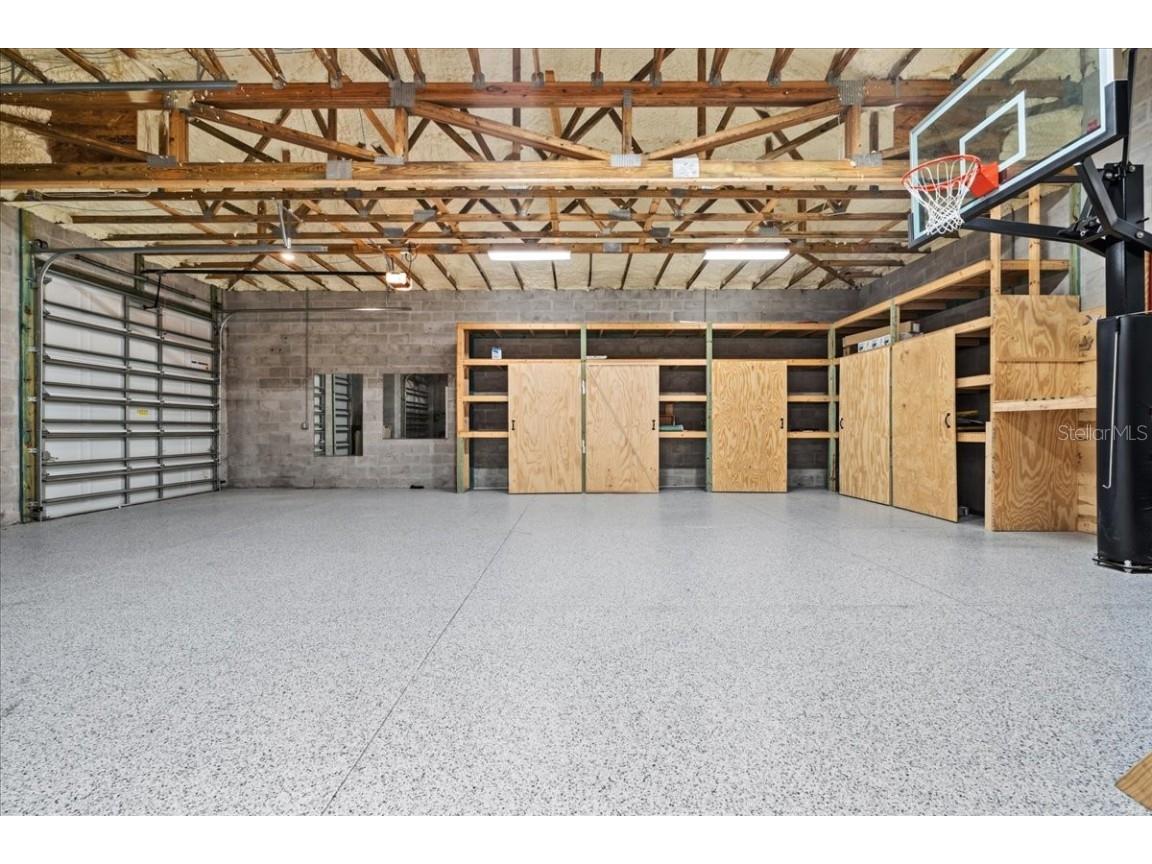 2415 W Price Boulevard North Port FL 34286 C7515168 image80