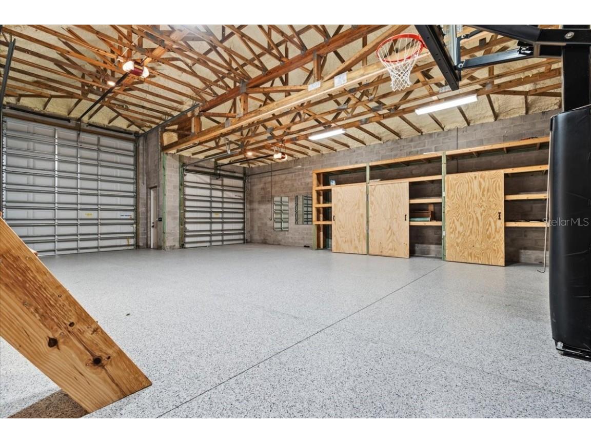 2415 W Price Boulevard North Port FL 34286 C7515168 image81