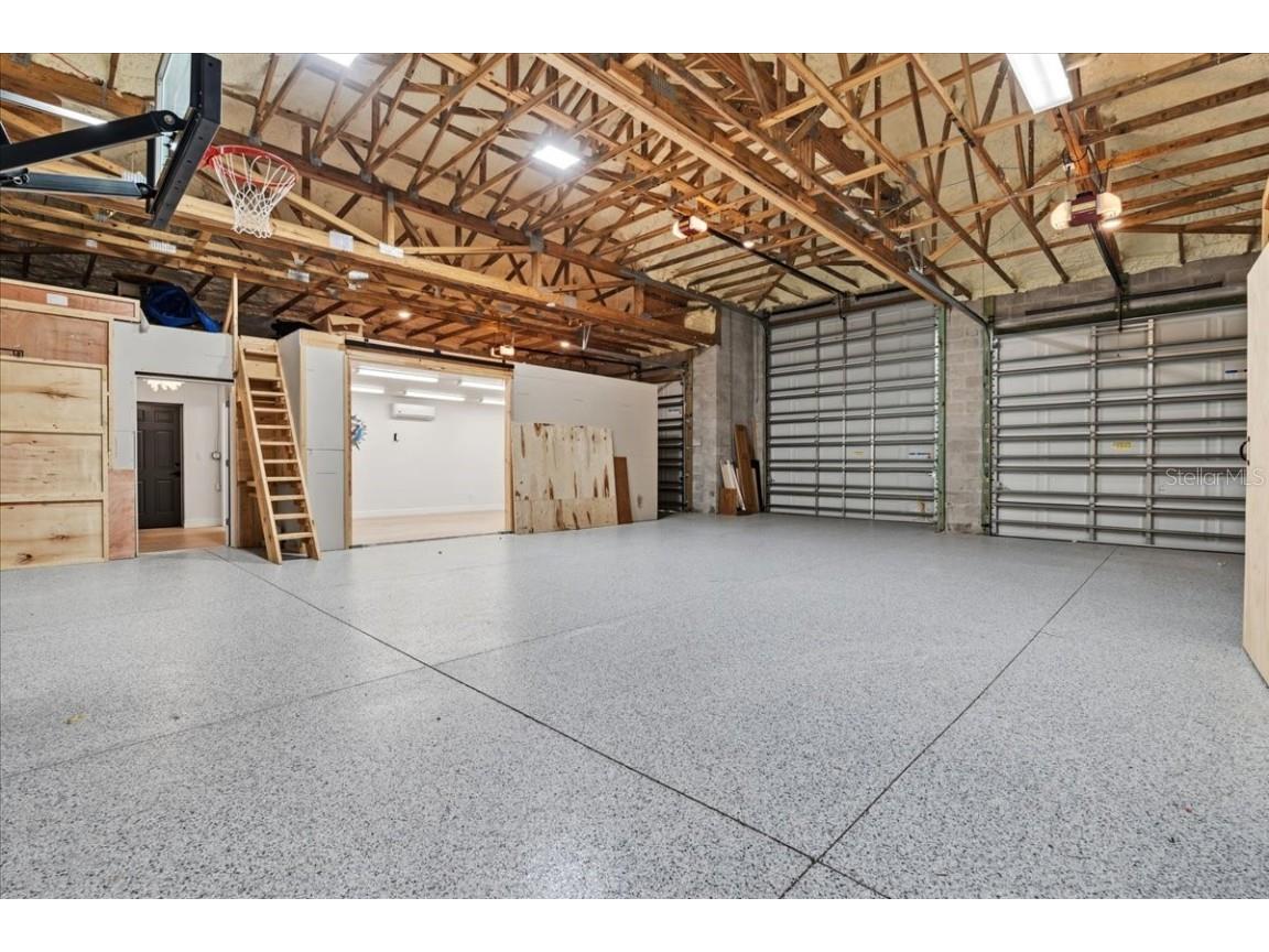 2415 W Price Boulevard North Port FL 34286 C7515168 image82