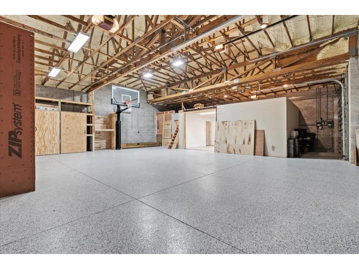 2415 W Price Boulevard North Port FL 34286 C7515168 image83