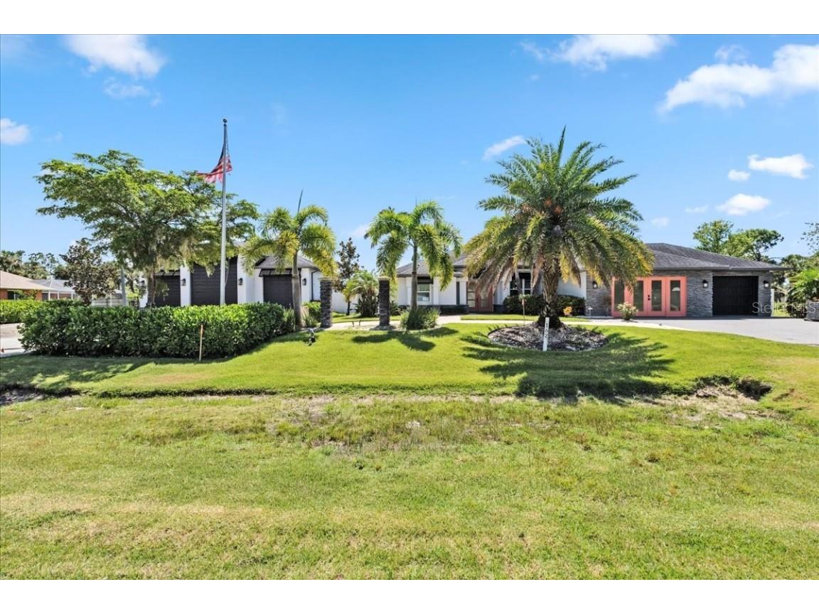 2415 W Price Boulevard North Port FL 34286 C7515168 image84