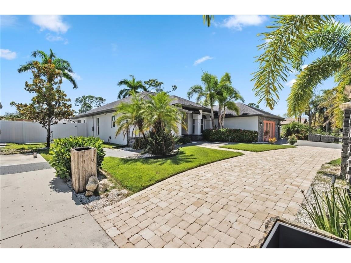 2415 W Price Boulevard North Port FL 34286 C7515168 image85