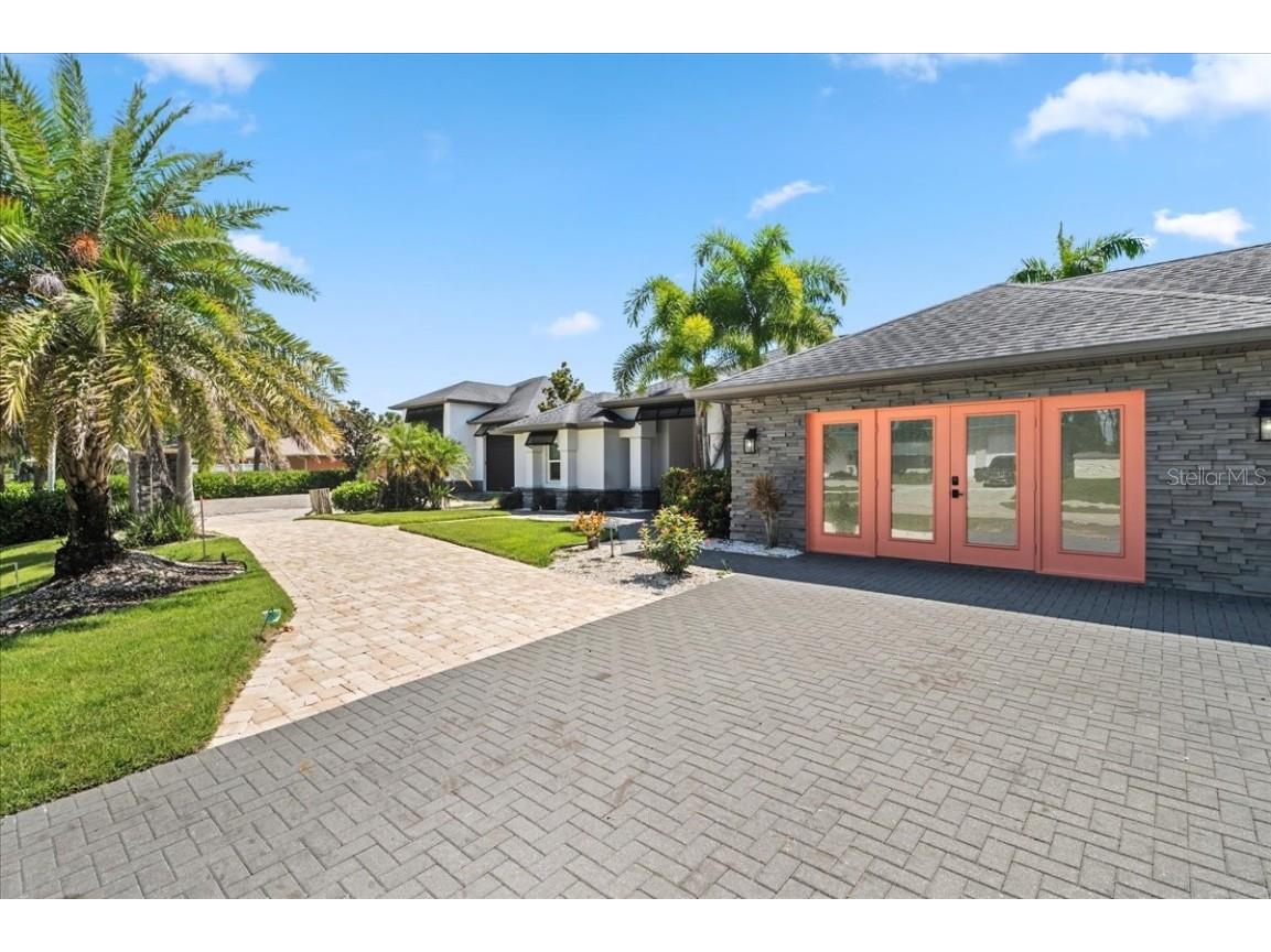 2415 W Price Boulevard North Port FL 34286 C7515168 image86