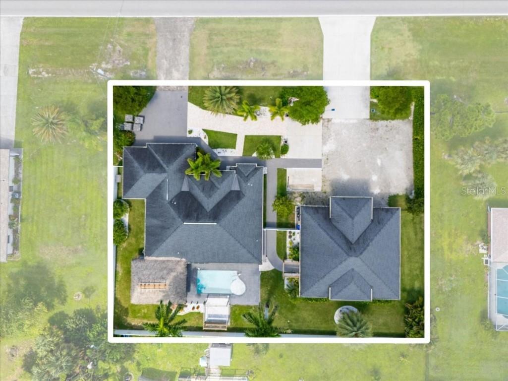 2415 W Price Boulevard North Port FL 34286 C7515168 image88