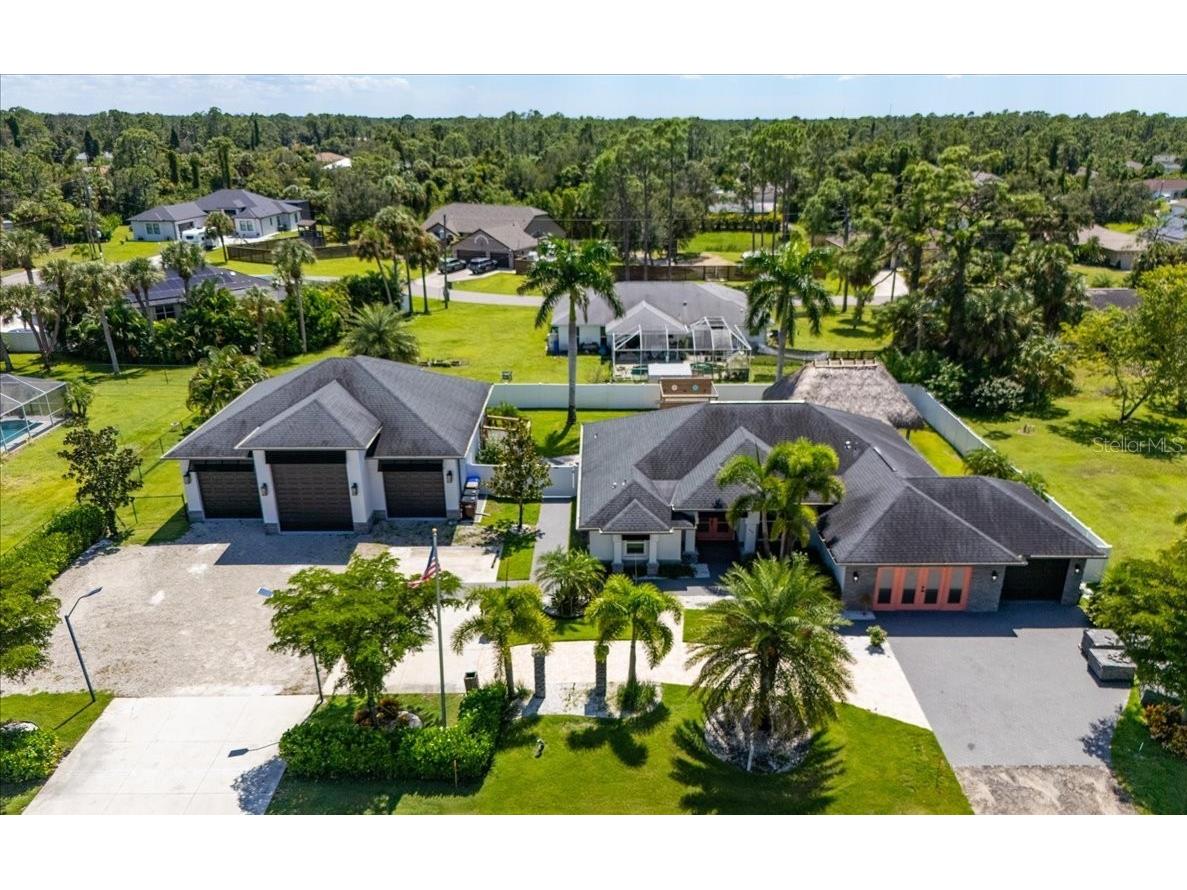 2415 W Price Boulevard North Port FL 34286 C7515168 image89