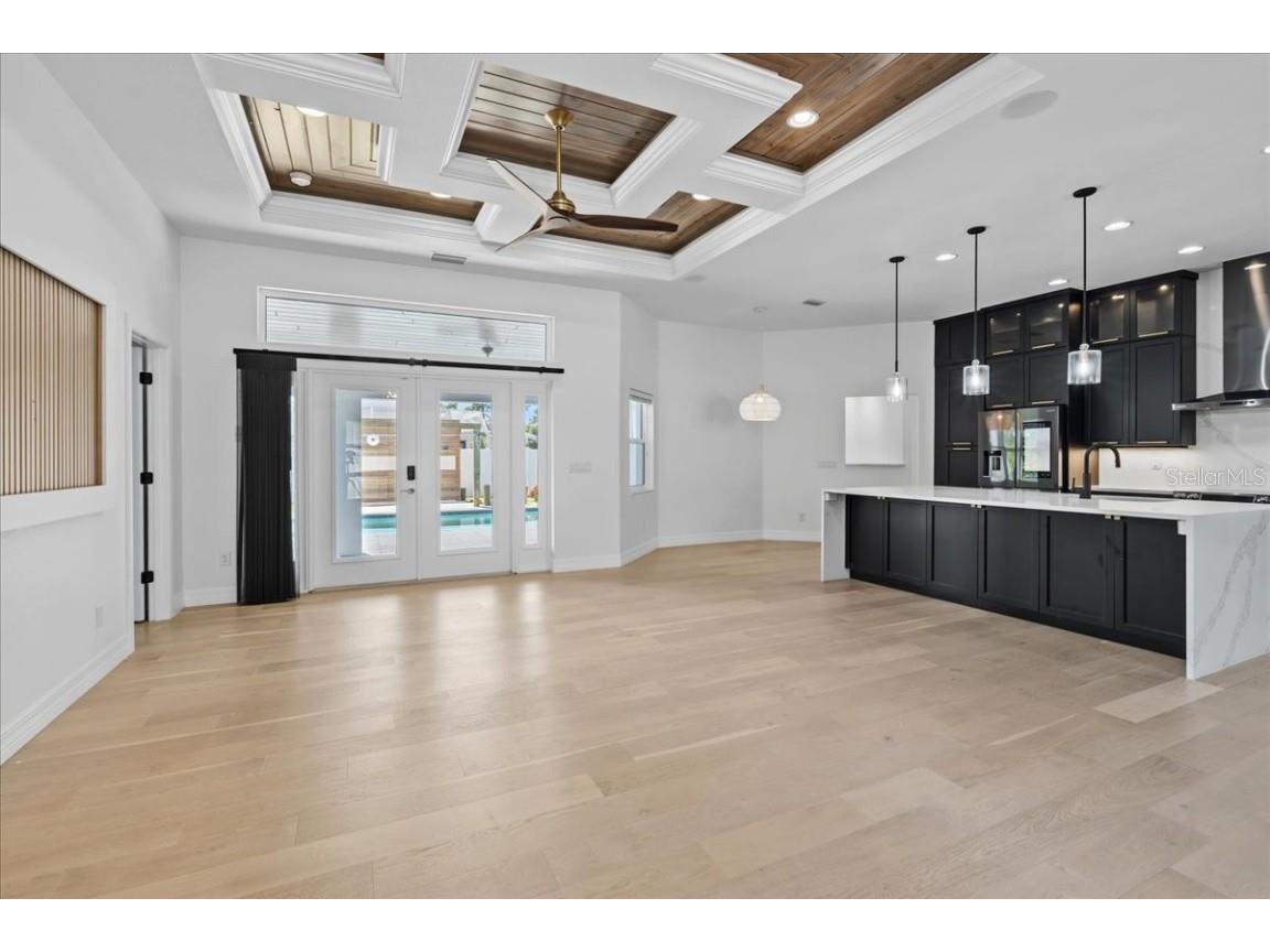 2415 W Price Boulevard North Port FL 34286 C7515168 image9