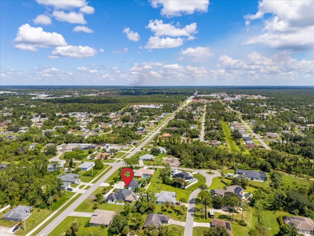 2415 W Price Boulevard North Port FL 34286 C7515168 image91