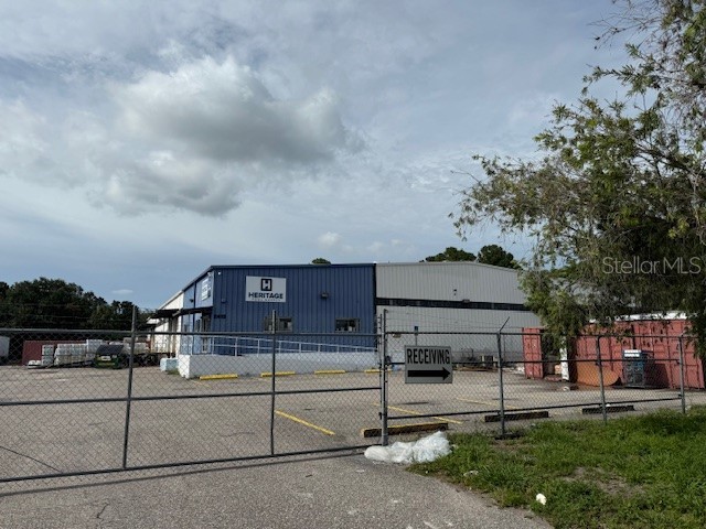 2415 Whitfield Industrial Way Sarasota FL 34243 C7512341 image1