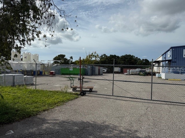 2415 Whitfield Industrial Way Sarasota FL 34243 C7512341 image3