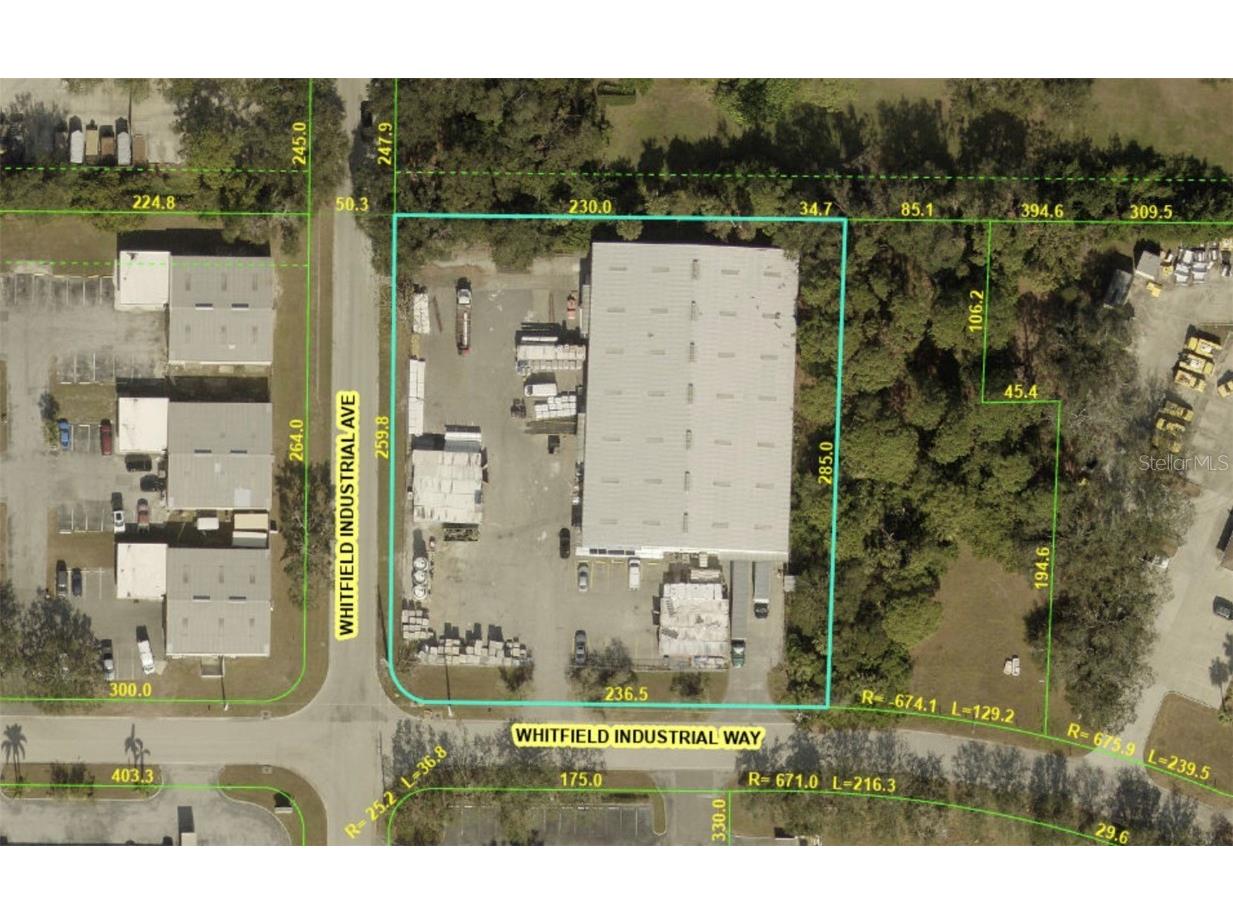 2415 Whitfield Industrial Way Sarasota FL 34243 C7512341 image4