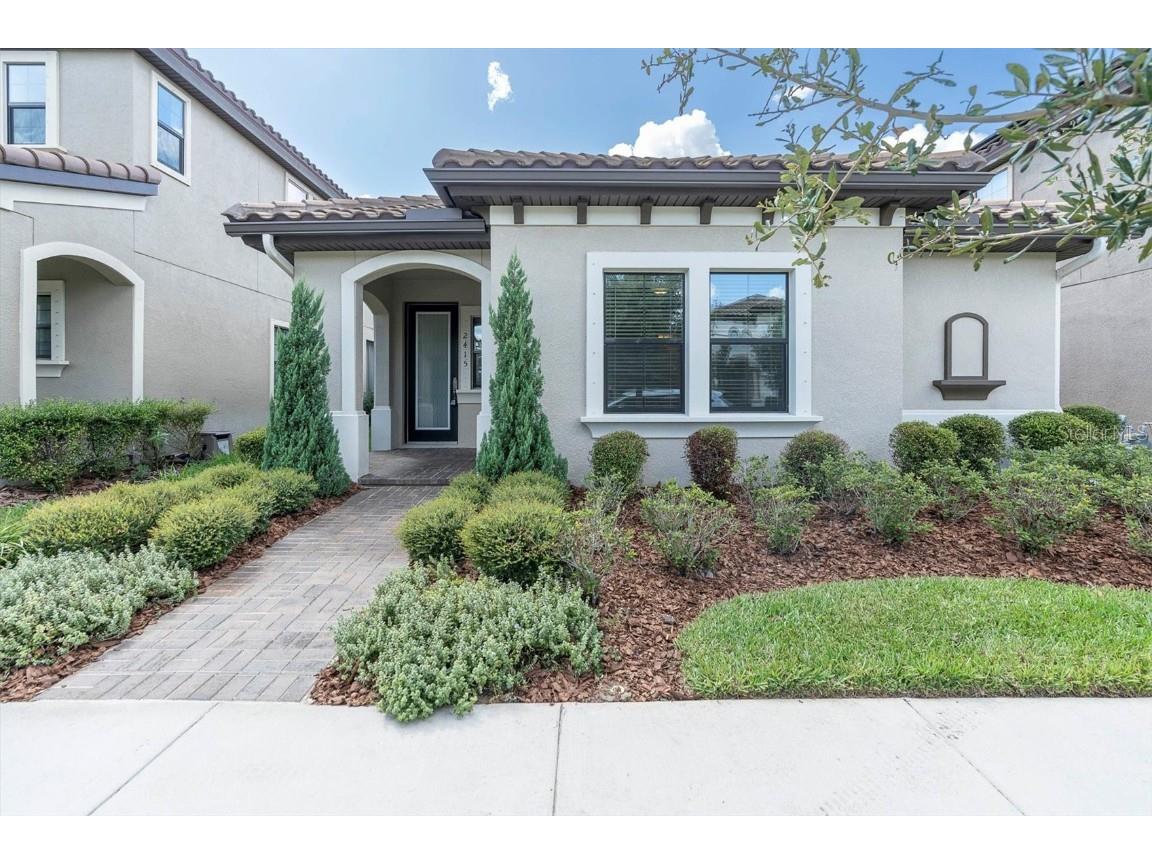 2415 Whittler Branch Odessa FL 33556 W7859255 image1