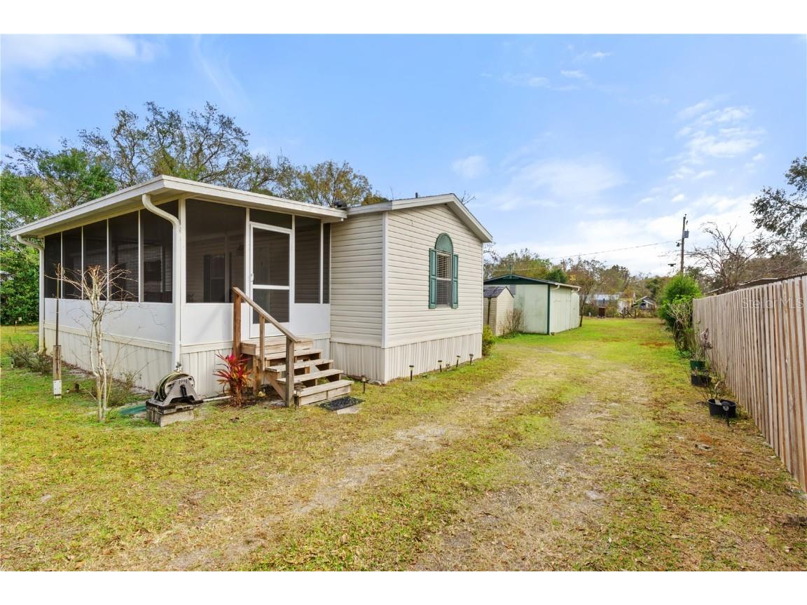 2415 Winter Ridge Drive Auburndale FL 33823 L4949878 image1