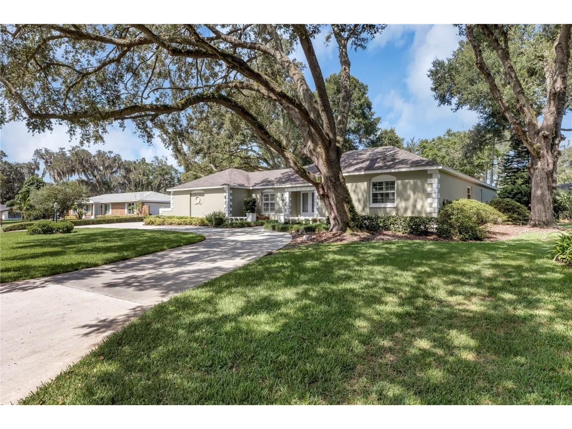 2415 Woodley Avenue Lakeland FL 33803 O6110775 image1