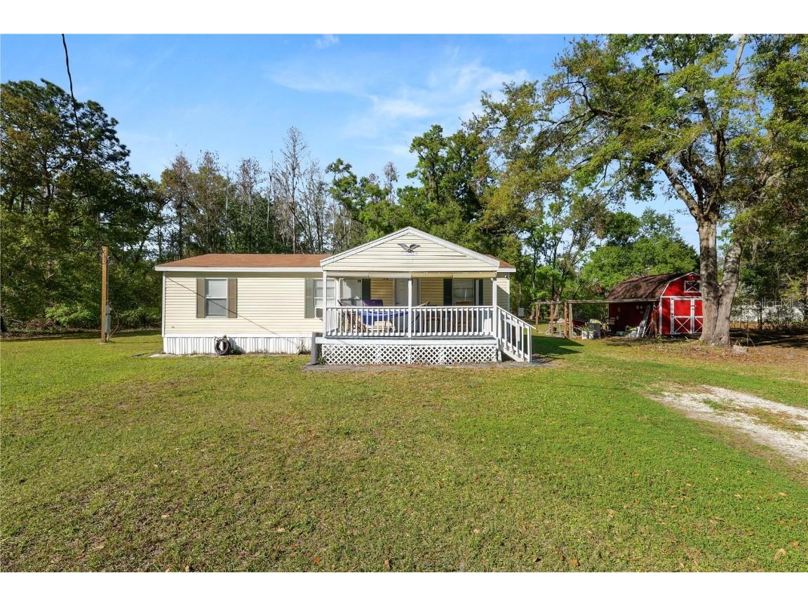 2415 Woods Trail Lakeland FL 33809 L4951450 image1