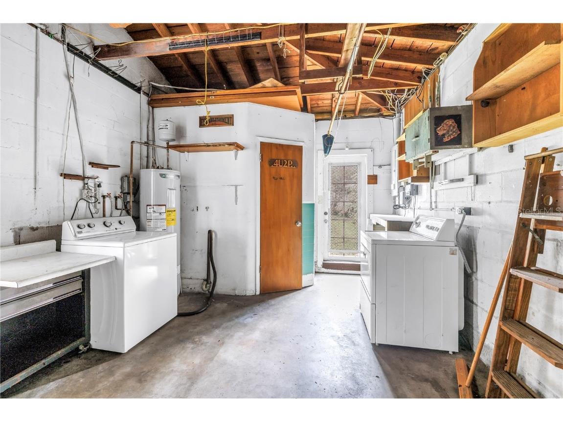 2415 York Street N Saint Petersburg FL 33710 TB8396772 image17