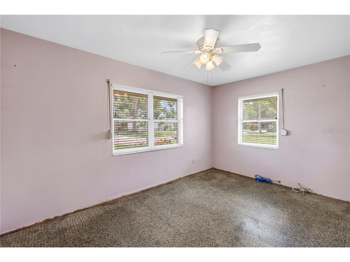 2415 York Street N Saint Petersburg FL 33710 TB8396772 image19