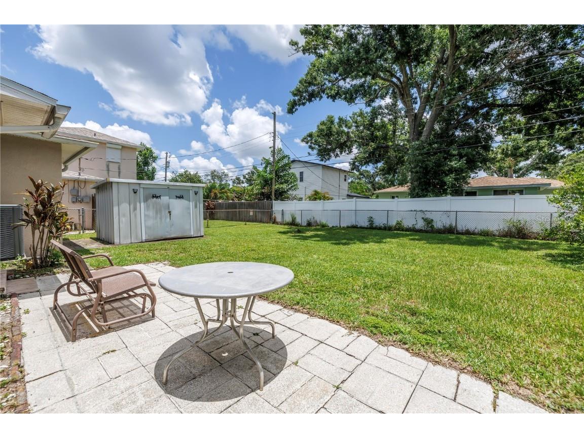 2415 York Street N Saint Petersburg FL 33710 TB8396772 image29