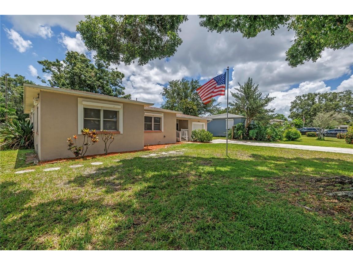 2415 York Street N Saint Petersburg FL 33710 TB8396772 image4