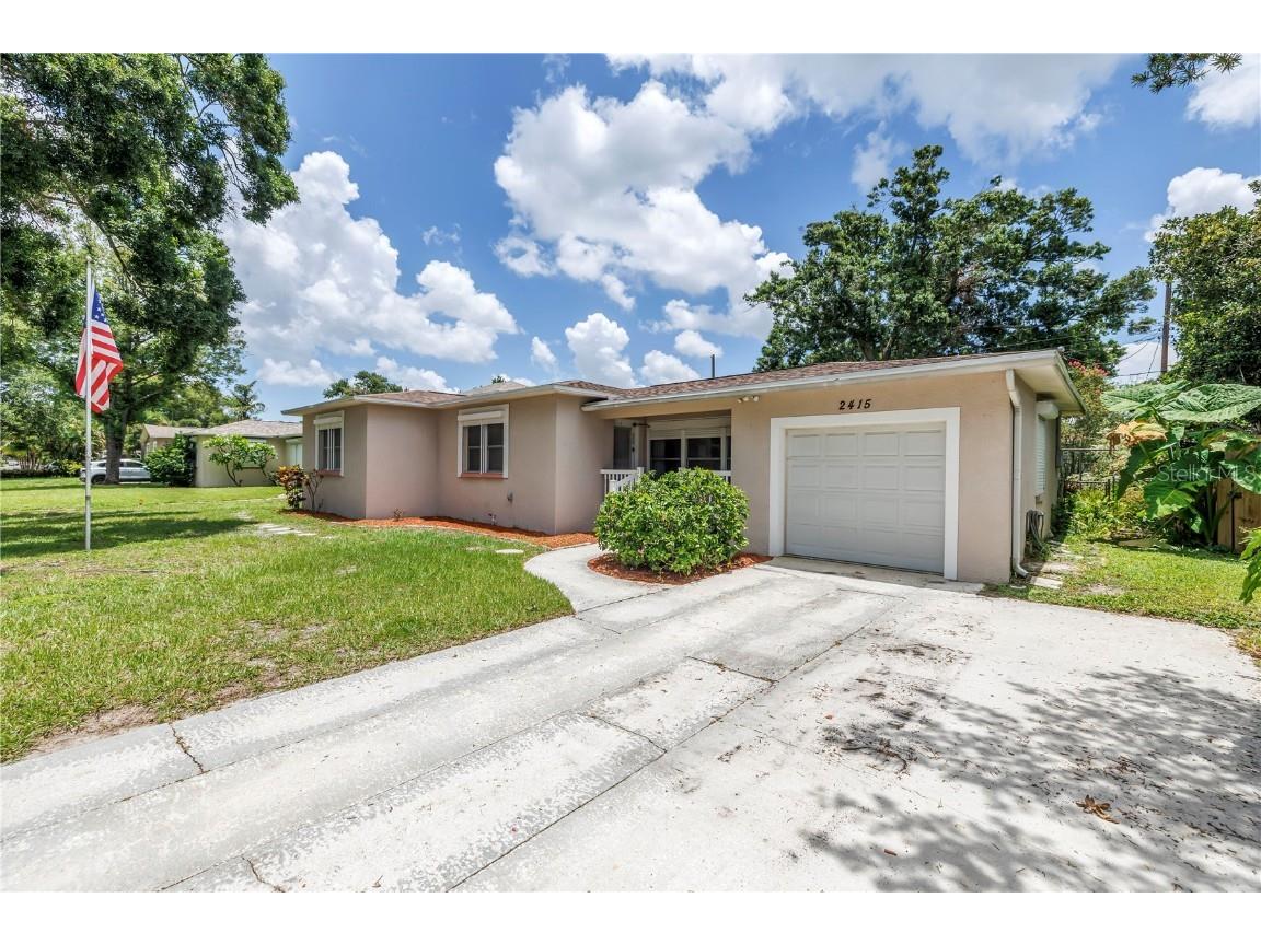 2415 York Street N Saint Petersburg FL 33710 TB8396772 image5