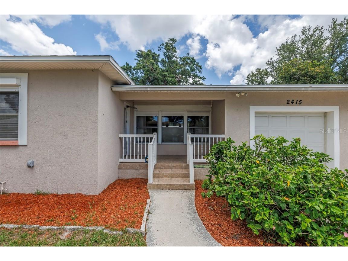 2415 York Street N Saint Petersburg FL 33710 TB8396772 image6