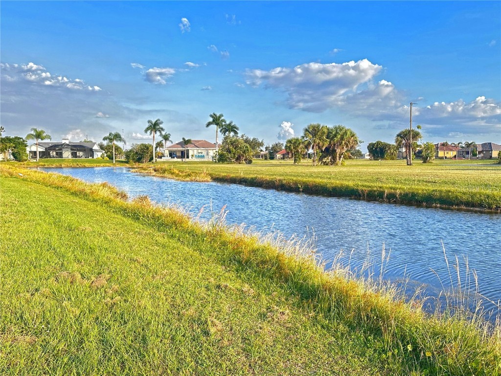 24151 Peppercorn Road Punta Gorda FL 33955 A4593317 image1