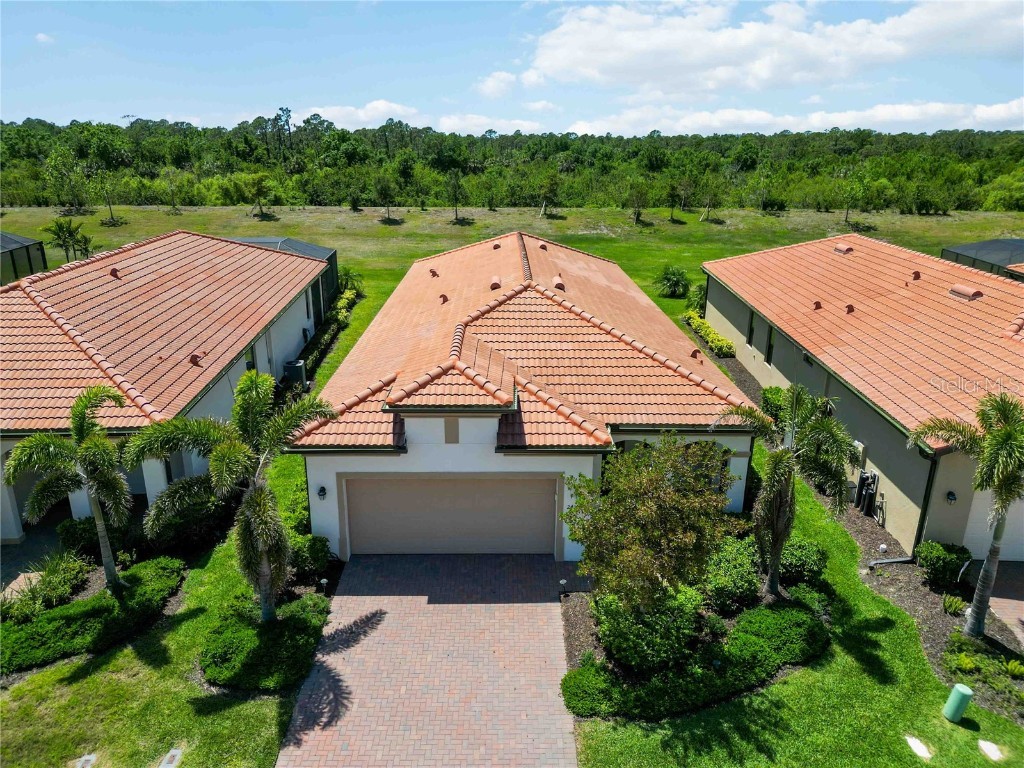 24153 Spartina Drive Venice FL 34293 N6138328 image1
