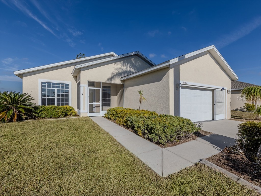24156 Buckingham Way Punta Gorda FL 33980 TB8345176 image1