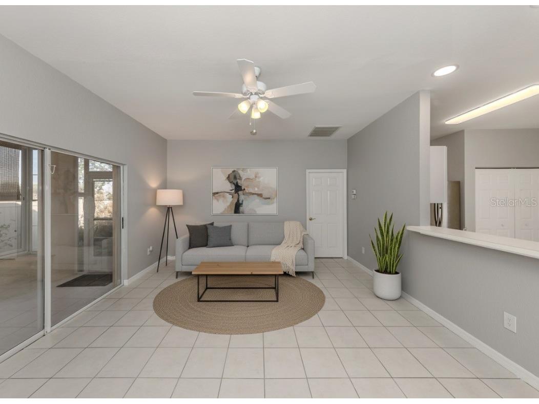 24156 Buckingham Way Punta Gorda FL 33980 TB8345176 image10