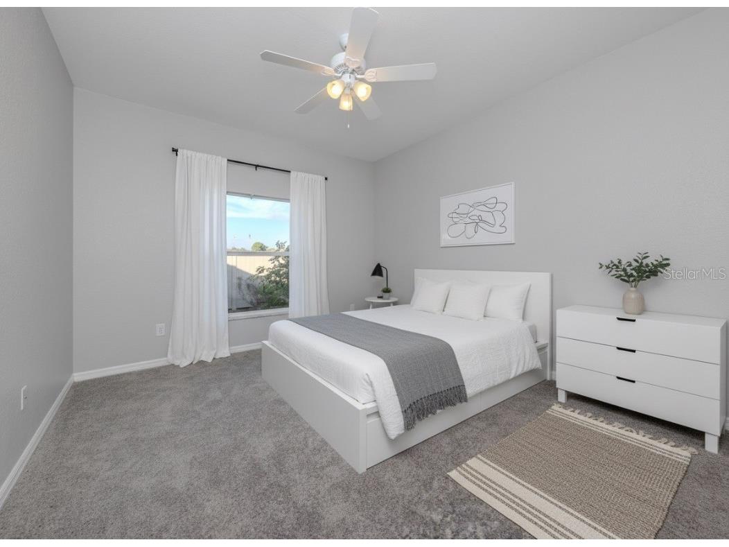 24156 Buckingham Way Punta Gorda FL 33980 TB8345176 image13