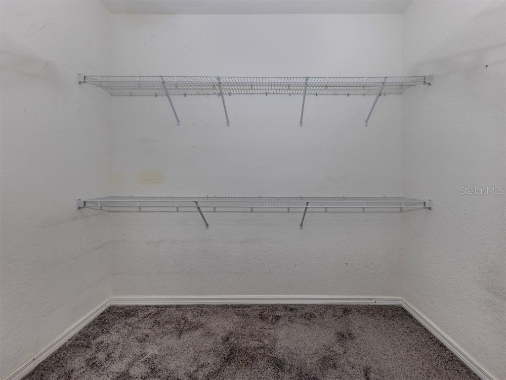 24156 Buckingham Way Punta Gorda FL 33980 TB8345176 image15