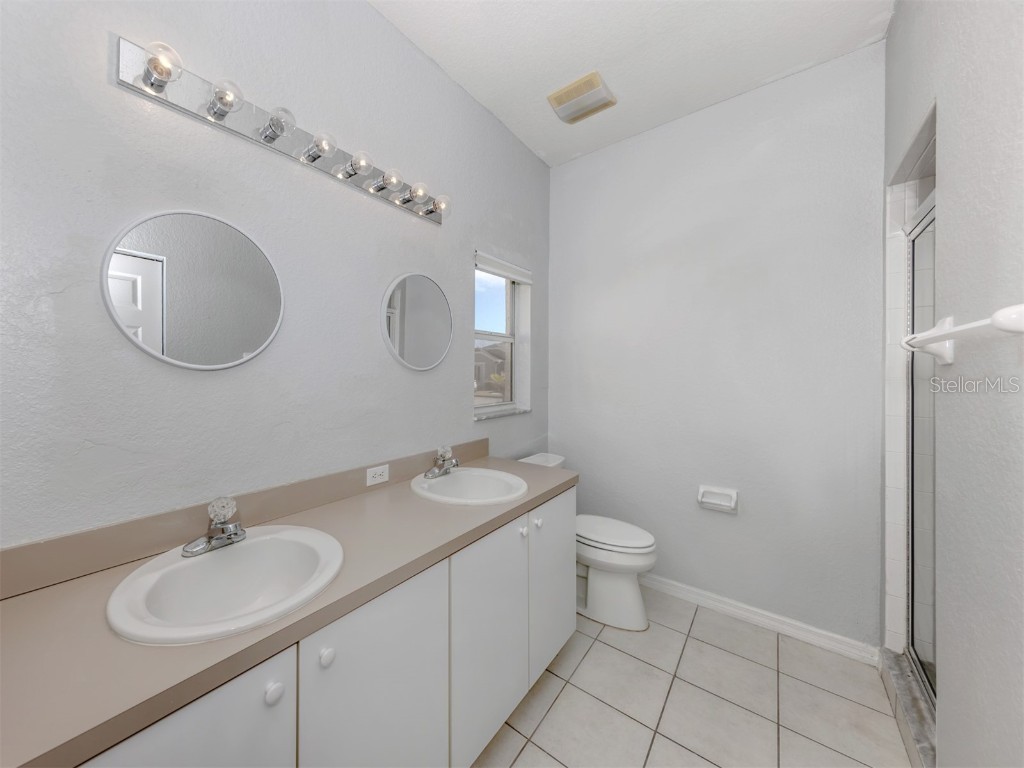 24156 Buckingham Way Punta Gorda FL 33980 TB8345176 image16