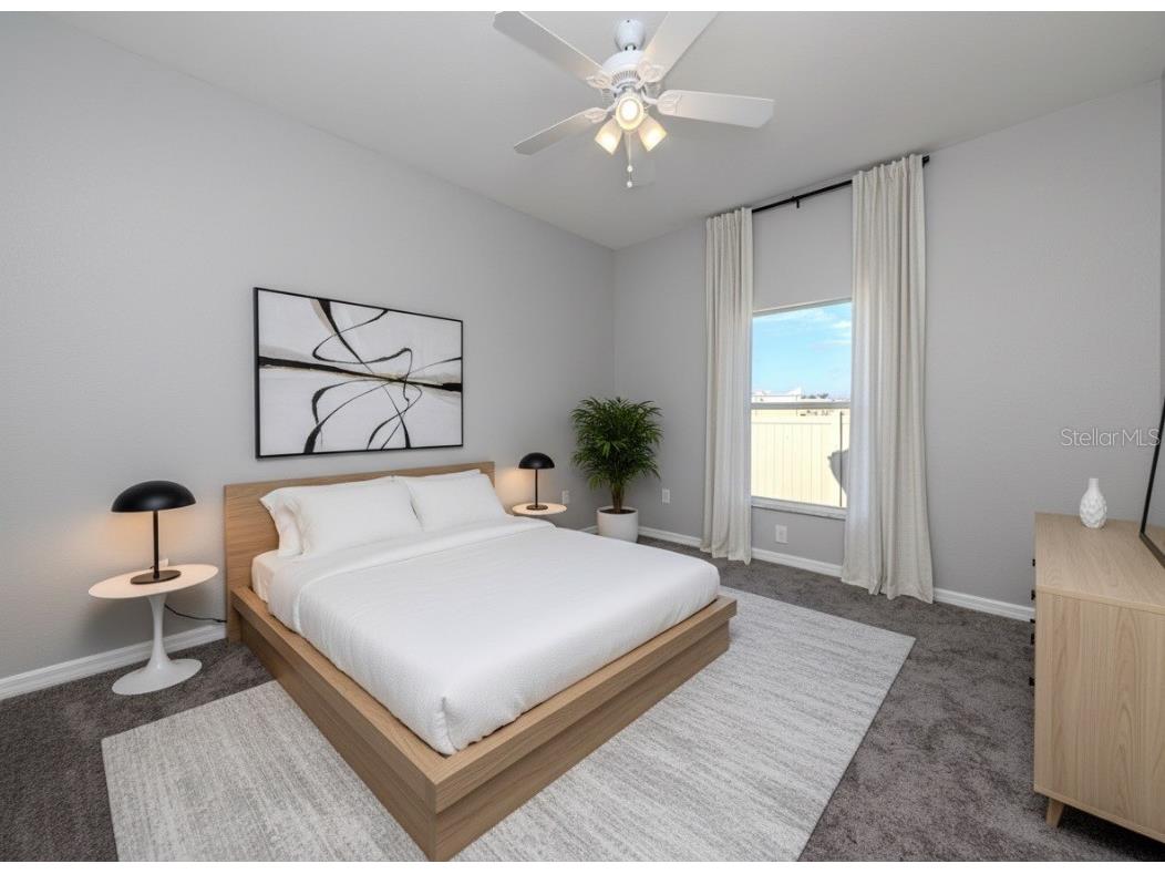 24156 Buckingham Way Punta Gorda FL 33980 TB8345176 image18