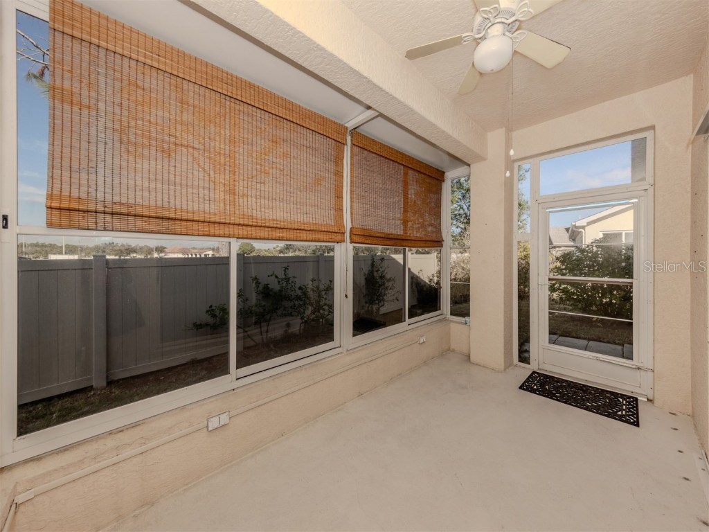 24156 Buckingham Way Punta Gorda FL 33980 TB8345176 image23